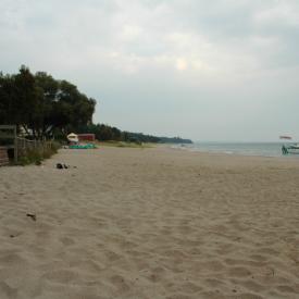 2831599488_fea0f77b18_o