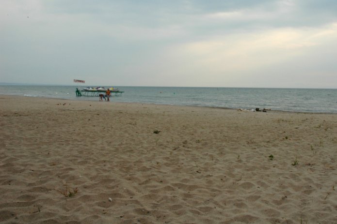 2831599876_336ed54946_o