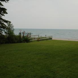 2831600938_b74f900391_o