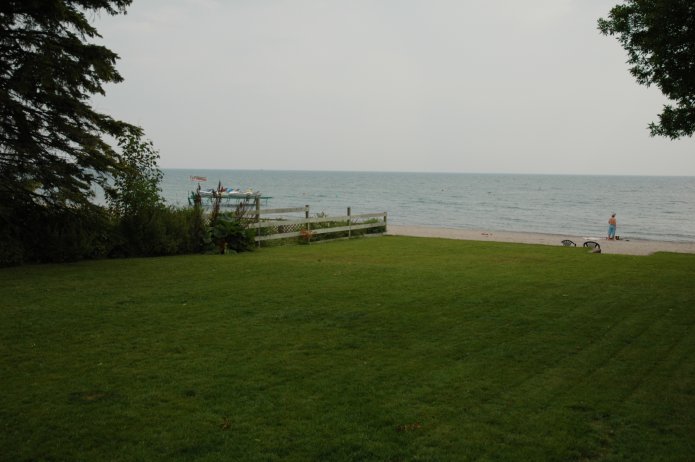 2831600938_b74f900391_o