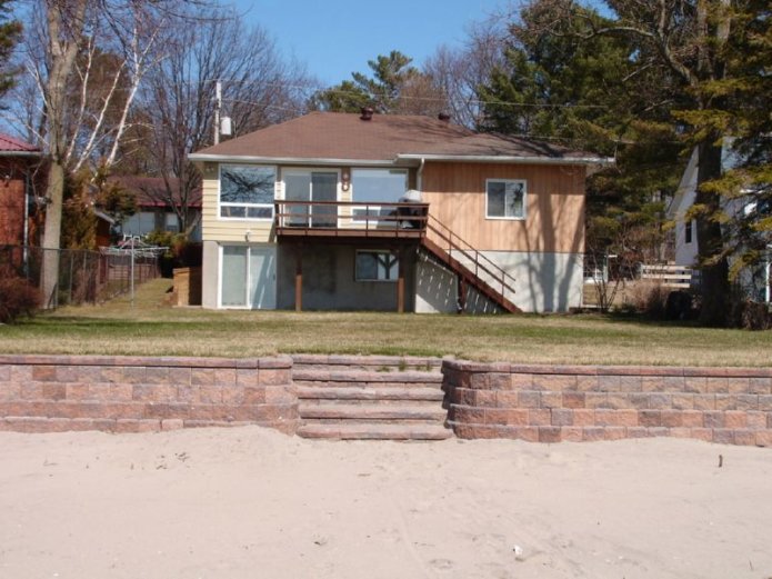 2831600994_77f414c538_o