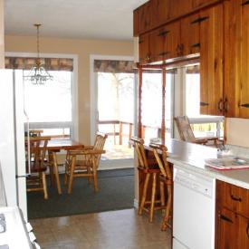 2555608821_cdbe9bcb62_o