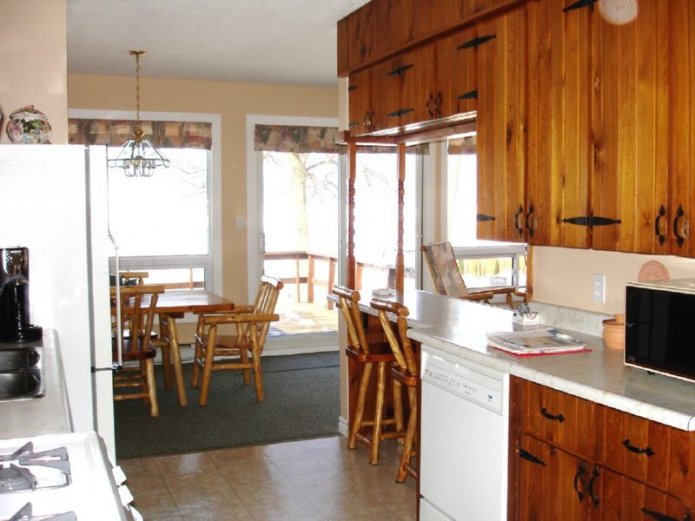 2555608821_cdbe9bcb62_o