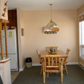 2555608887_4bb51a6f9d_o