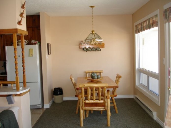 2555608887_4bb51a6f9d_o