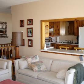 2555608923_68ffb44ecf_o