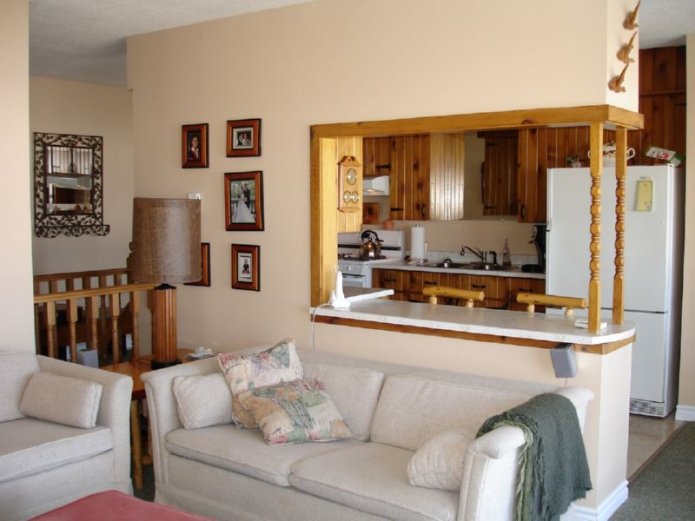 2555608923_68ffb44ecf_o