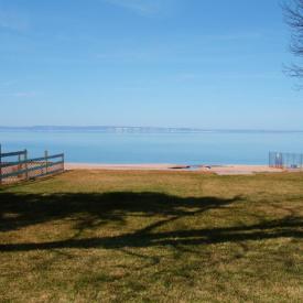 2555609045_777e848f8e_o