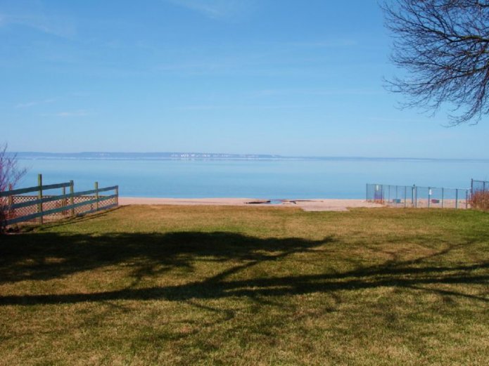 2555609045_777e848f8e_o