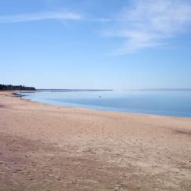 2555609077_1323bf3b42_o