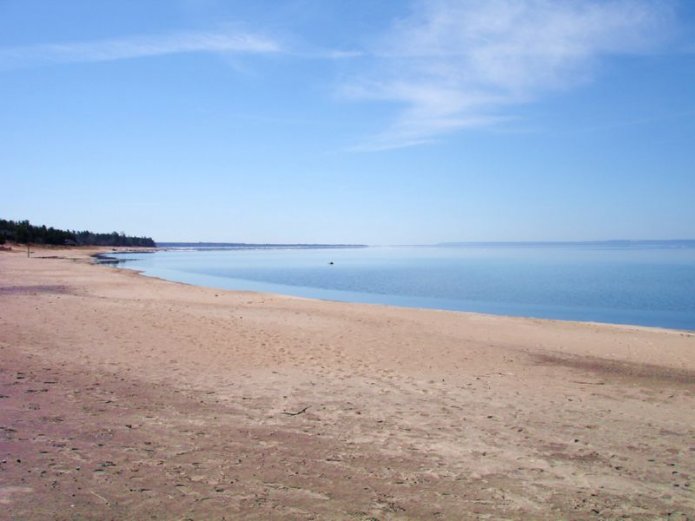 2555609077_1323bf3b42_o