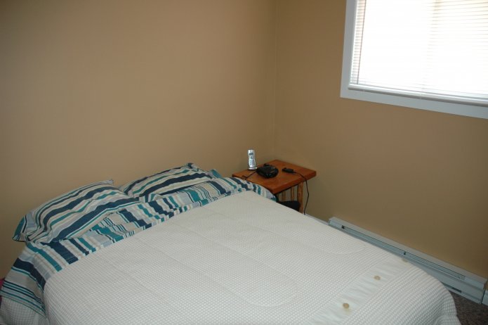 2555610295_c635532470_o