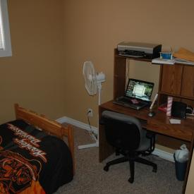 2555611499_78307527cc_o