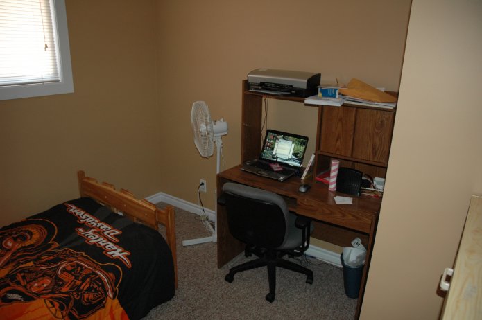 2555611499_78307527cc_o