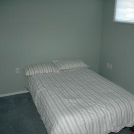 2555614897_40c4828876_o