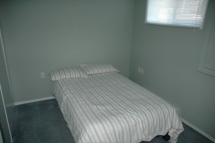 2555614897_40c4828876_o