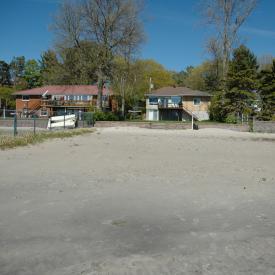 2555616965_1d66377807_o