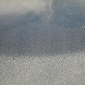 2555619333_b21a7d0820_o