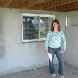 2555621119_066409b985_o