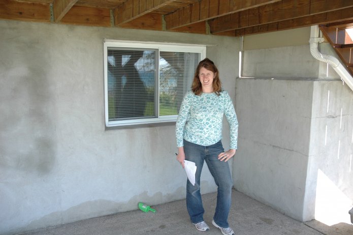 2555621119_066409b985_o