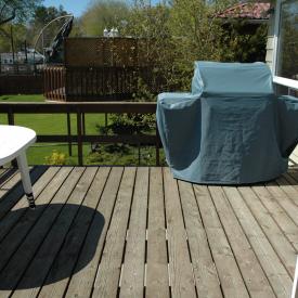 2555622133_886d24aff0_o