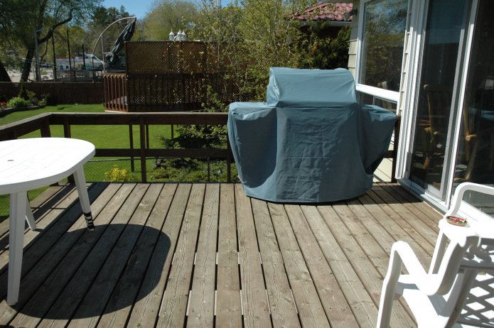 2555622133_886d24aff0_o