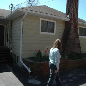 2555623939_04cb2a3795_o