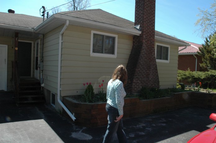 2555623939_04cb2a3795_o