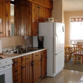 2556436012_317d856d88_o