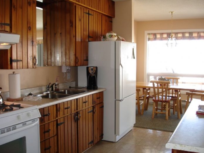 2556436012_317d856d88_o