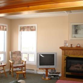 2556436104_3efca491e8_o