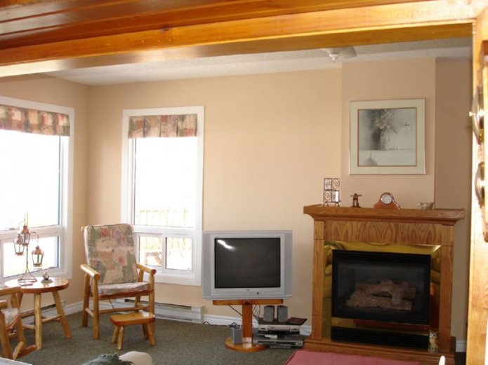 2556436104_3efca491e8_o