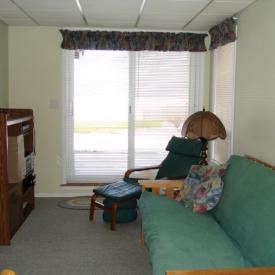 2556436232_45e6650d7b_o