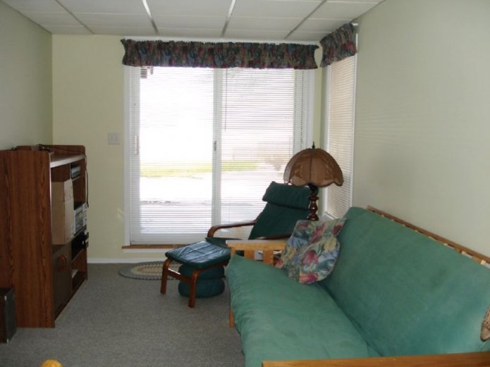 2556436232_45e6650d7b_o