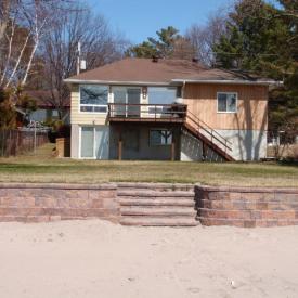 2556436372_e631b611f3_o