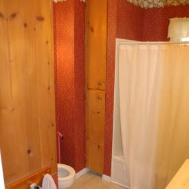 2556440066_40f30422bf_o