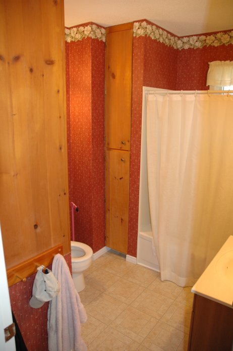 2556440066_40f30422bf_o