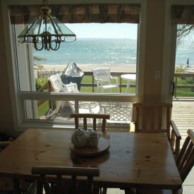 2556441218_8d79b8d2ff_o