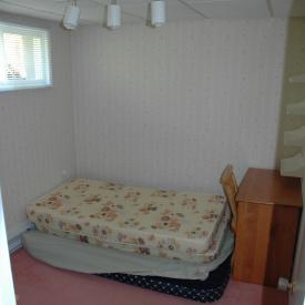 2556443304_f968622fae_o