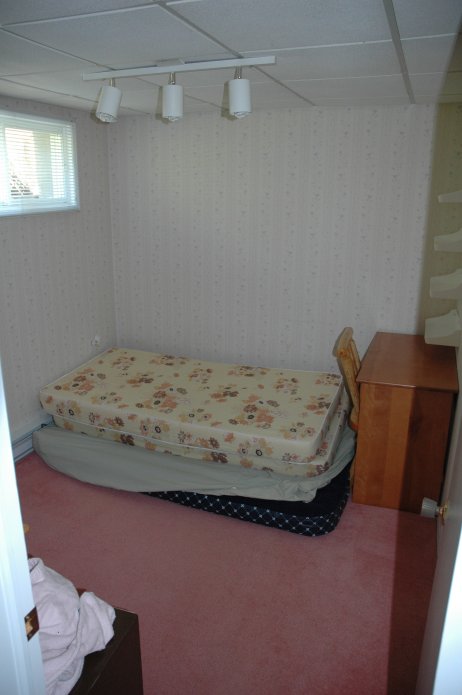 2556443304_f968622fae_o