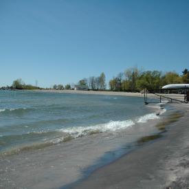 2556447426_58b8ebcc3c_o