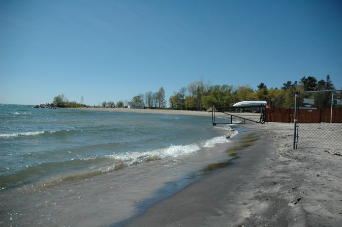 2556447426_58b8ebcc3c_o