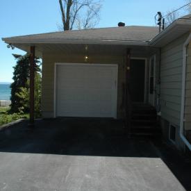 2556450406_ded1b66072_o