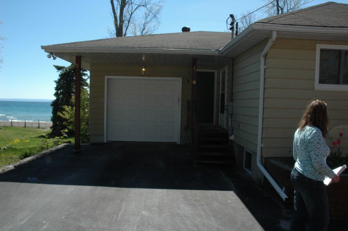 2556450406_ded1b66072_o