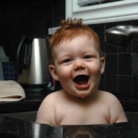 2502149499_2722da025f_o