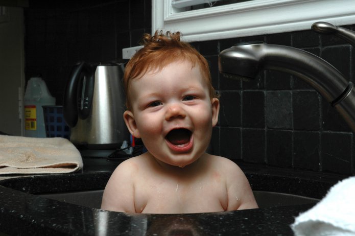 2502149499_2722da025f_o