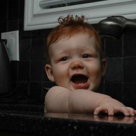 2502150629_d0bdb54e49_o