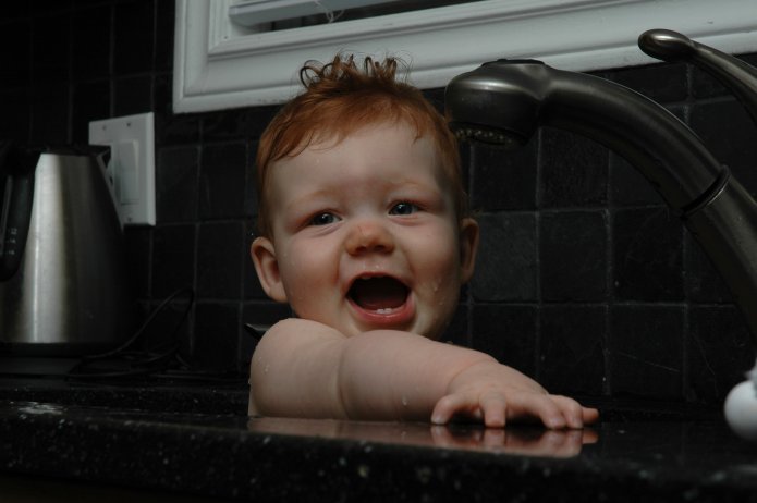 2502150629_d0bdb54e49_o