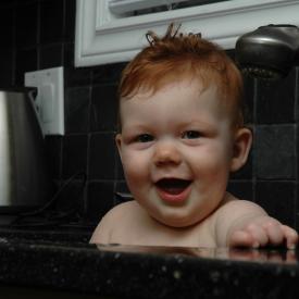 2502151177_47981f894d_o