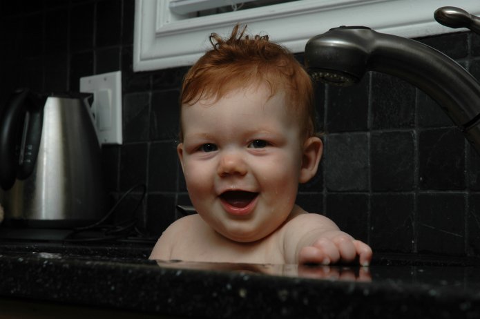 2502151177_47981f894d_o